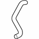 GM 10363794 Lower Hose