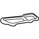 GM 15711927 Mount Bracket