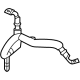 GM 84655061 Battery Cable