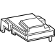 GM 84471670 Cover