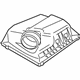 GM 13424569 Upper Cover