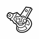 GM 55568910 PCV Valve