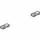 GM 24282084 Control Module