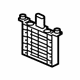 GM 22977755 Retainer