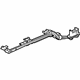 GM 24288572 Control Module Cable