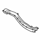 GM 23119193 Air Inlet
