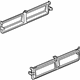GM 24277633 Vent