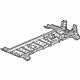 GM 24286048 Battery Tray