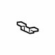 GM 24279486 Fuse