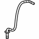 GM 23134971 Tube