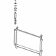 GM 19418868 Condenser