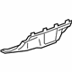 GM 84282007 Cover