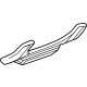 GM 60003721 Bolster
