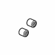 GM 23243748 Axle Bushing, Front