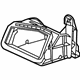 GM 22842094 Inlet Case