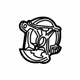 GM 22842071 Cover