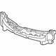 GM 84129371 Absorber, Front