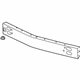 GM 84188269 Impact Bar
