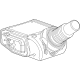 GM 13545364 TPMS Sensor