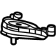 GM 13552919 Blower