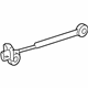 GM 12574628 Knock Sensor