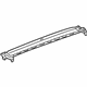 GM 13248903 Drip Channel