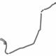 GM 25896193 Cable, Driver Side