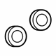 GM 23169938 Control Switch Knob