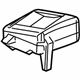 GM 84978093 Head-Up Display