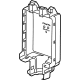 GM 84223919 Upper Cover, Front