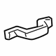 GM 15686615 Assist Strap