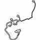 GM 84806900 Harness