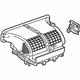 GM 42861795 Inlet Case