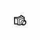 GM 11547871 Pipe Assembly Connector