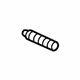 GM 11602064 Condenser Stud