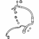 GM 23491005 Discharge Hose