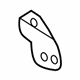 GM 23342339 Bracket, Front Driver Side