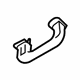 GM 23218754 Grip Handle