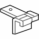 GM 84169564 Mount Bracket