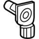 GM 84951954 Level Indicator