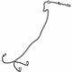 GM 22730744 Cable
