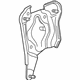 GM 84628523 Adapter