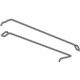 GM 23362225 Torque Rod, Rear Passenger Side