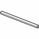 GM 25892845 Torque Rod Insulator
