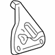 GM 12577548 Exhaust Manifold Brace