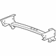 GM 25832216 Reinforcement