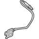 GM 24000464 Nitrogen Oxide Sensor