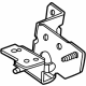 GM 55510056 Mount Bracket