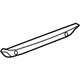 GM 15784684 Lower Extension