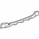 GM 15220077 Mount Bracket